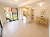 43 Bess Street, Windsor, Qld 4030-Image