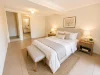 43 Bess Street, Windsor, Qld 4030-Image