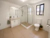 43 Bess Street, Windsor, Qld 4030-Image