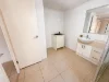 43 Bess Street, Windsor, Qld 4030-Image