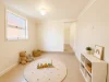 43 Bess Street, Windsor, Qld 4030-Image