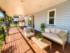43 Bess Street, Windsor, Qld 4030-Image