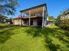 43 Bess Street, Windsor, Qld 4030-Image