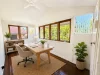 43 Bess Street, Windsor, Qld 4030-Image