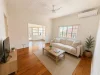 43 Bess Street, Windsor, Qld 4030-Image
