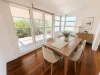 43 Bess Street, Windsor, Qld 4030-Image