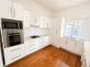 43 Bess Street, Windsor, Qld 4030-Image