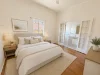 43 Bess Street, Windsor, Qld 4030-Image