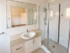 43 Bess Street, Windsor, Qld 4030-Image