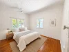 43 Bess Street, Windsor, Qld 4030-Image