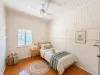 43 Bess Street, Windsor, Qld 4030-Image