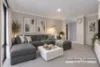 43 Bickner Way, Parmelia, WA 6167