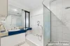 43 Bickner Way, Parmelia, WA 6167-Image