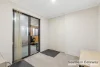 43 Bickner Way, Parmelia, WA 6167-Image