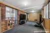 43 Bickner Way, Parmelia, WA 6167-Image
