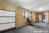 43 Bickner Way, Parmelia, WA 6167-Image