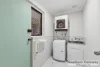 43 Bickner Way, Parmelia, WA 6167-Image