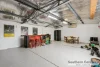 43 Bickner Way, Parmelia, WA 6167-Image