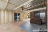 43 Bickner Way, Parmelia, WA 6167-Image
