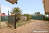 43 Bickner Way, Parmelia, WA 6167-Image