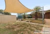 43 Bickner Way, Parmelia, WA 6167-Image