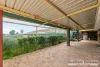 43 Bickner Way, Parmelia, WA 6167-Image