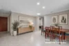 43 Bickner Way, Parmelia, WA 6167-Image