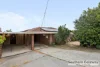 43 Bickner Way, Parmelia, WA 6167-Image