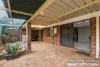 43 Bickner Way, Parmelia, WA 6167-Image