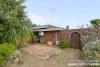43 Bickner Way, Parmelia, WA 6167-Image