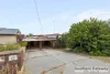 43 Bickner Way, Parmelia, WA 6167-Image