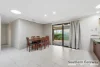 43 Bickner Way, Parmelia, WA 6167-Image
