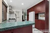 43 Bickner Way, Parmelia, WA 6167-Image
