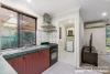 43 Bickner Way, Parmelia, WA 6167-Image