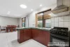 43 Bickner Way, Parmelia, WA 6167-Image
