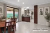 43 Bickner Way, Parmelia, WA 6167-Image