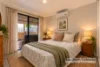 43 Bickner Way, Parmelia, WA 6167-Image