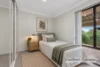 43 Bickner Way, Parmelia, WA 6167-Image