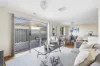 43 Billabong Crescent, Tarneit, Vic 3029-Image