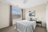 43 Billabong Crescent, Tarneit, Vic 3029-Image