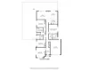 43 Billabong Crescent, Tarneit, Vic 3029-Floorplan