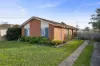 43 Bilson St, Colac, Vic 3250