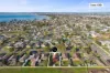 43 Bilson St, Colac, Vic 3250-Image
