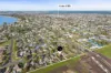 43 Bilson St, Colac, Vic 3250-Image