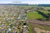43 Bilson St, Colac, Vic 3250-Image