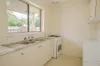 43 Bilson St, Colac, Vic 3250-Image