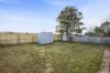 43 Bilson St, Colac, Vic 3250-Image