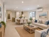 43 Bindarri Loop, Yanchep, WA 6035
