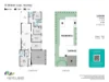 43 Bindarri Loop, Yanchep, WA 6035-Image
