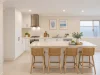 43 Bindarri Loop, Yanchep, WA 6035-Image